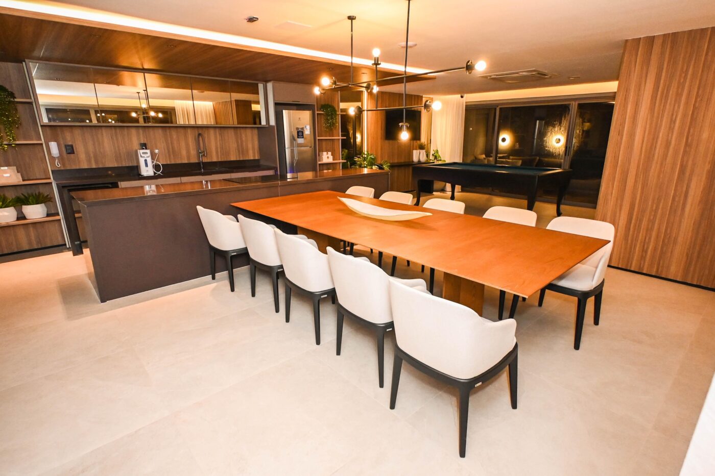 Mirat Martins de Sá