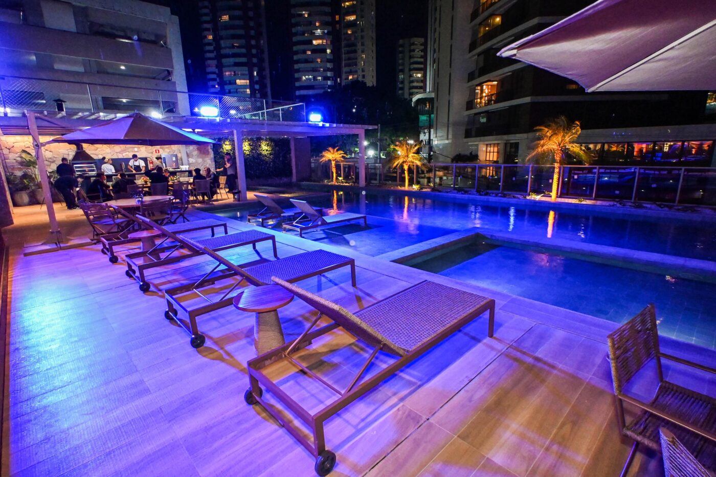 Mirat Martins de Sá