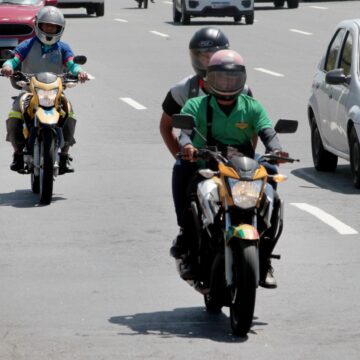 IPVA com 8% de desconto para placas final 3 vence nesta quarta (29)