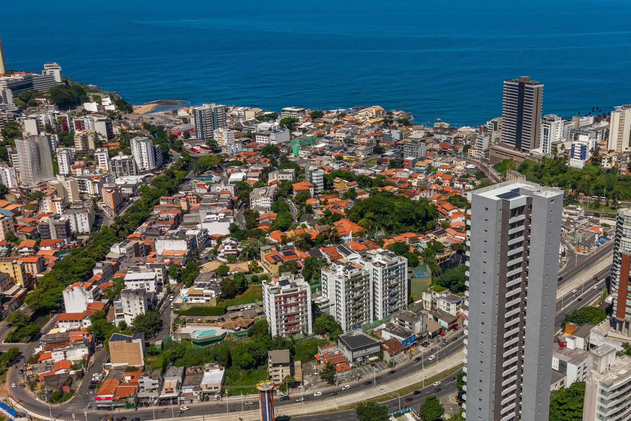 Mirat Martins de Sá