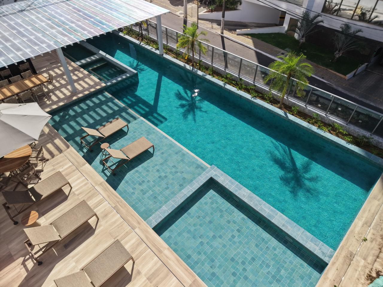 Mirat Martins de Sá