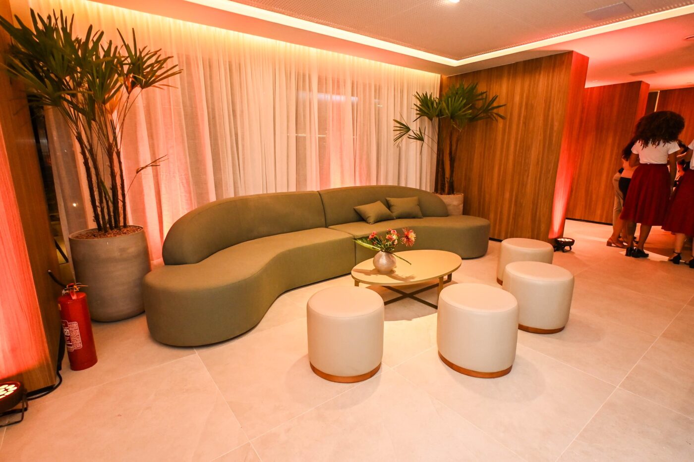 Mirat Martins de Sá