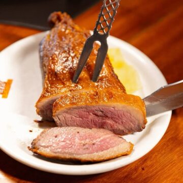 Do rodízio à parrilla: 12 lugares para comemorar o Dia do Churrasco em Salvador