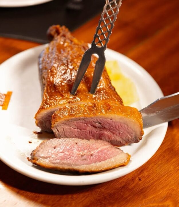 Do rodízio à parrilla: 12 lugares para comemorar o Dia do Churrasco em Salvador