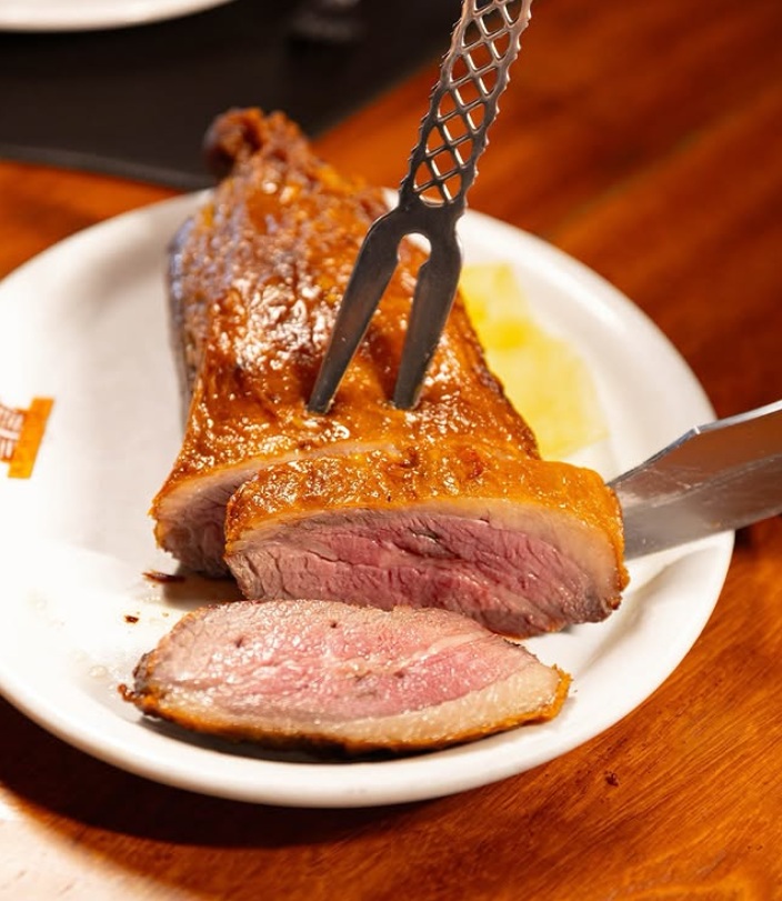 Do rodízio à parrilla: 12 lugares para comemorar o Dia do Churrasco em Salvador