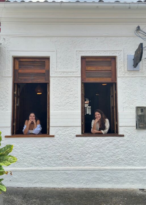 Novo café da manhã em Salvador: Curadoria Lab chega à Saúde neste fim de semana