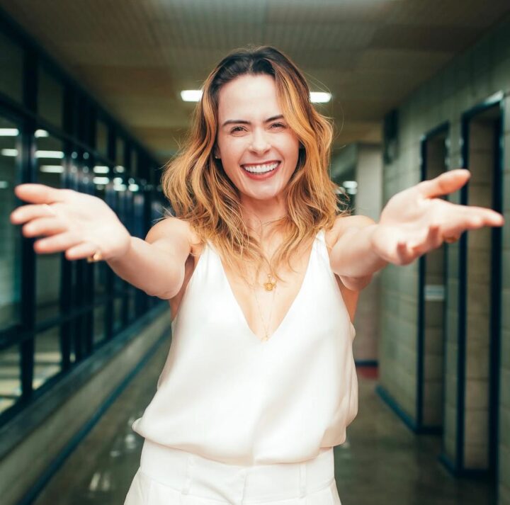 Campeã do BBB 26, Ana Paula Renault revela o que vai fazer com o prêmio milionário de R$ 5,7 milhões