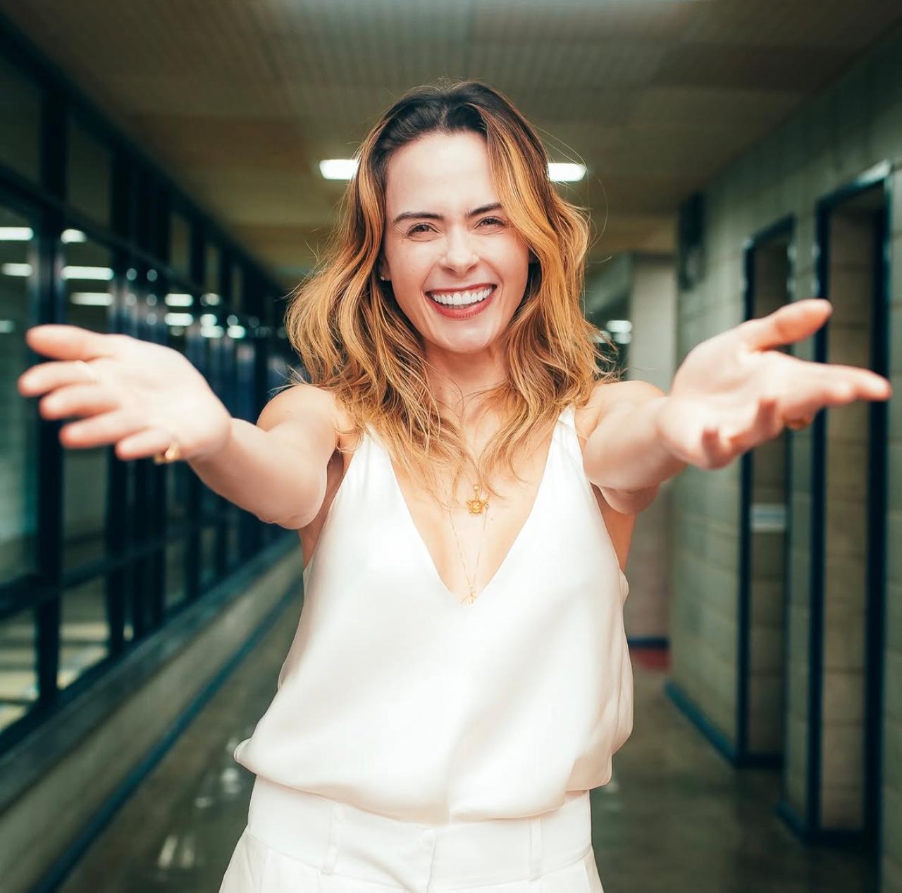 Campeã do BBB 26, Ana Paula Renault revela o que vai fazer com o prêmio milionário de R$ 5,7 milhões