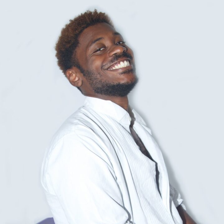 Ator baiano Rafa Martins estreia nos cinemas com “Rio de Sangue” ao lado de Giovanna Antonelli