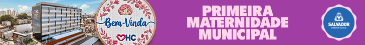 PMS – Maio 2026 (master)