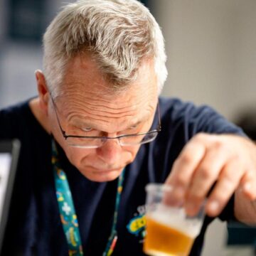 Evento de cerveja em Alagoinhas reforça posicionamento internacional e confirma datas da edição 2026