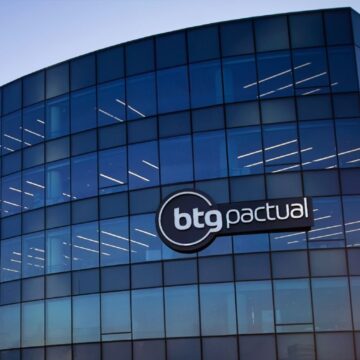 BTG Pactual fecha acordo para comprar Banco Digimais, ligado a Edir Macedo