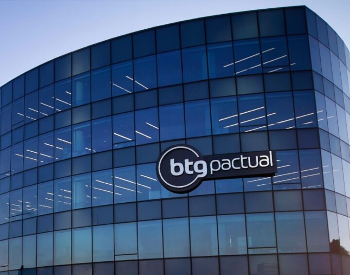 BTG Pactual fecha acordo para comprar Banco Digimais, ligado a Edir Macedo