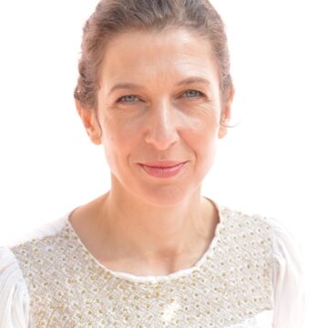 “Malária”: Escritora alemã radicada na Bahia lança romance premiado em Salvador