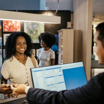 Bahia tem mais de 80% dos hotéis sem adaptação a novo sistema obrigatório de hóspedes