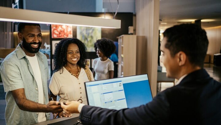 Bahia tem mais de 80% dos hotéis sem adaptação a novo sistema obrigatório de hóspedes