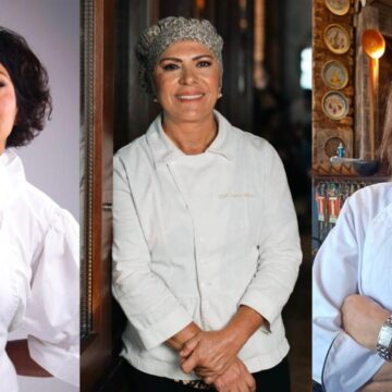 Jantar do Bem do Martagão anuncia chefs e abre vendas para edição 2026 em Salvador