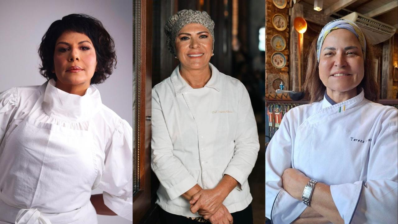 Jantar do Bem do Martagão anuncia chefs e abre vendas para edição 2026 em Salvador