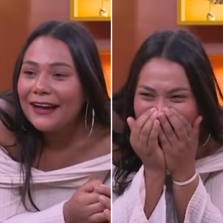 Chaiany reage a elogios de Anitta e Juliette após eliminação do BBB 26: ‘Venci na vida’