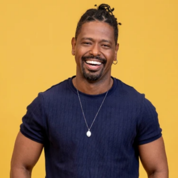 “Isso não é aceitável”: esposa de Leandro se pronuncia após rumores de desistência no BBB 26