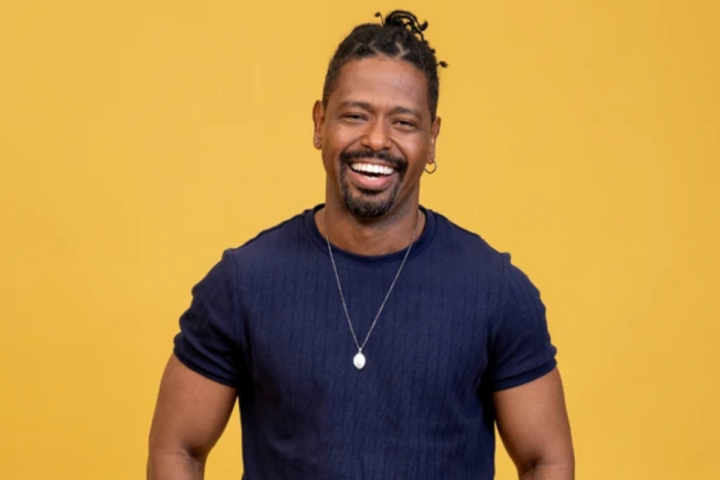 “Isso não é aceitável”: esposa de Leandro se pronuncia após rumores de desistência no BBB 26