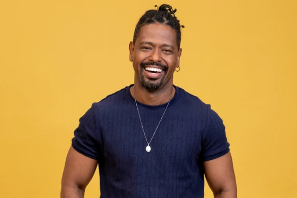 “Isso não é aceitável”: esposa de Leandro se pronuncia após rumores de desistência no BBB 26