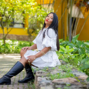 Chaiany fala sobre relação com Ana Paula Renault e revela amizades que quer manter após o BBB 26