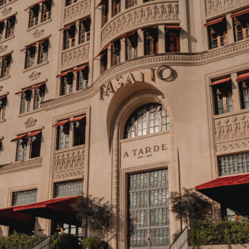 Fasano Salvador abre exposição gratuita nesta quinta (23) com nomes da arte baiana