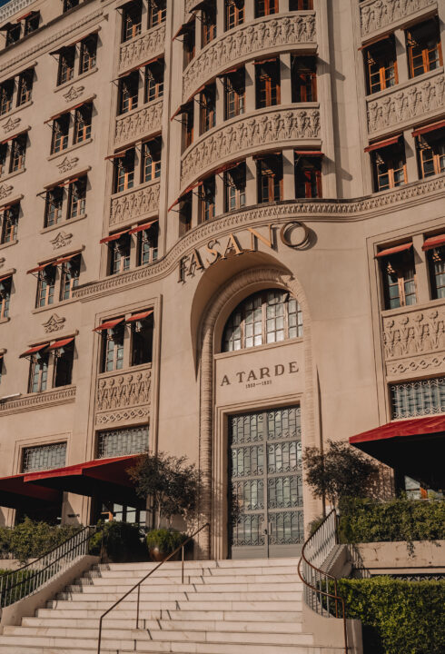 Fasano Salvador abre exposição gratuita nesta quinta (23) com nomes da arte baiana