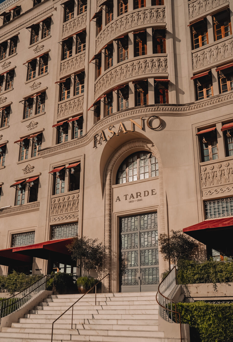 Fasano Salvador abre exposição gratuita nesta quinta (23) com nomes da arte baiana