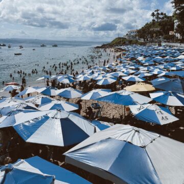 Saiba quais são os próximos feriados até dezembro de 2026