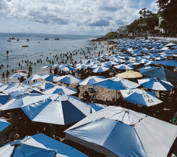 Saiba quais são os próximos feriados até dezembro de 2026