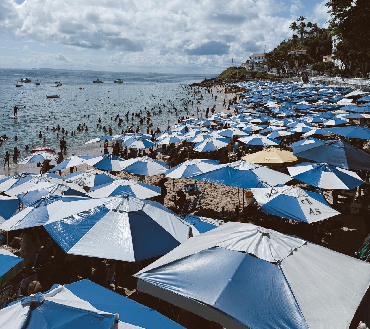 Saiba quais são os próximos feriados até dezembro de 2026