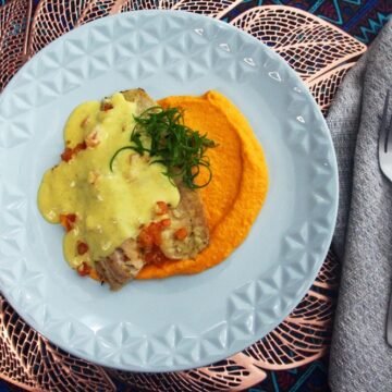 Serviço de kits gastronômicos aposta em experiência e bem-estar para além da comida