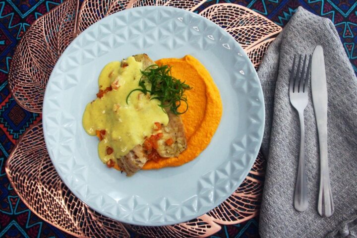 Serviço de kits gastronômicos aposta em experiência e bem-estar para além da comida