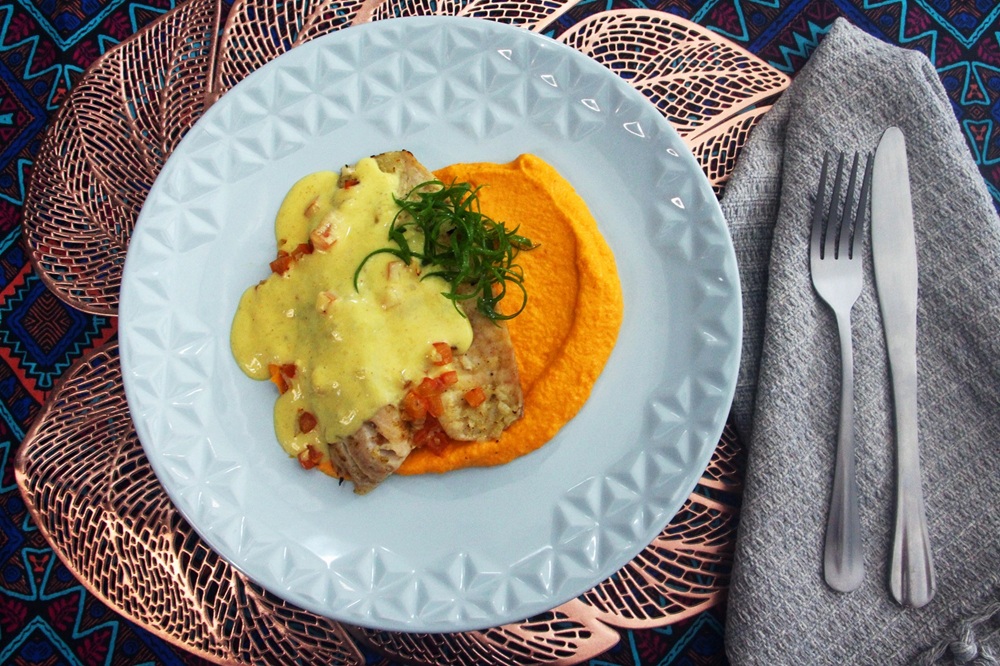 Serviço de kits gastronômicos aposta em experiência e bem-estar para além da comida