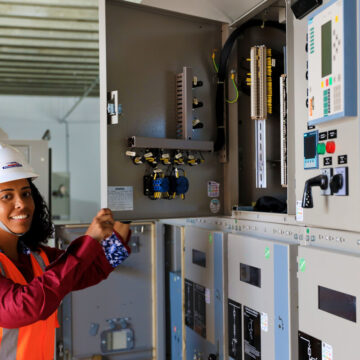 Bahia registra menor taxa de desemprego da sua história