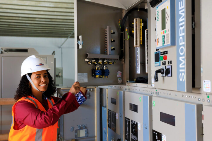 Bahia registra menor taxa de desemprego da sua história