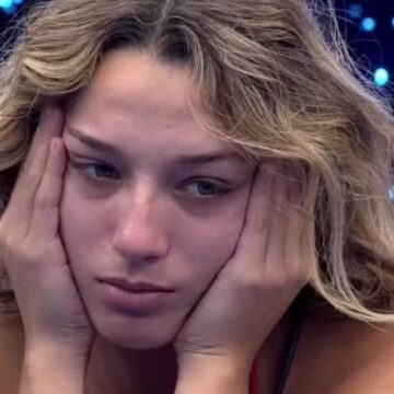 Após o BBB26, sumiço de Samira vira assunto e equipe se pronuncia