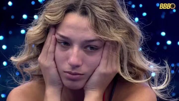 Após o BBB26, sumiço de Samira vira assunto e equipe se pronuncia