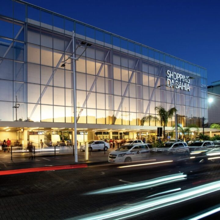 Veja o que abre e fecha no comércio de Salvador e RMS no feriadão da Semana Santa