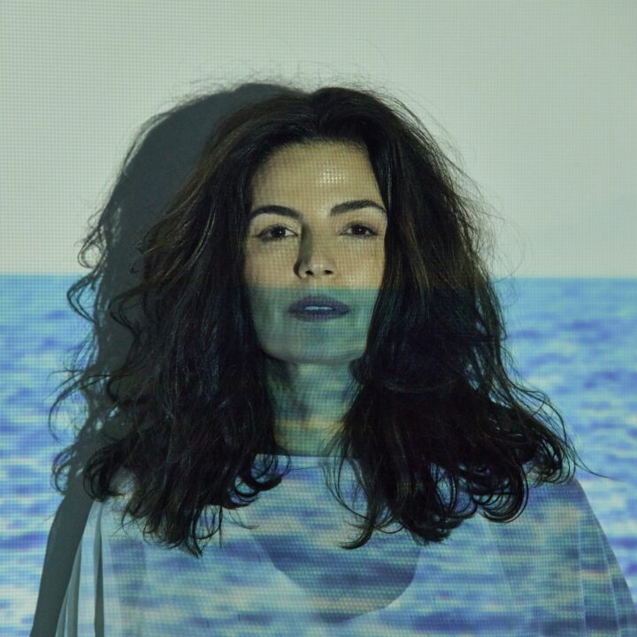 Emanuelle Araújo homenageará Clara Nunes em novo álbum