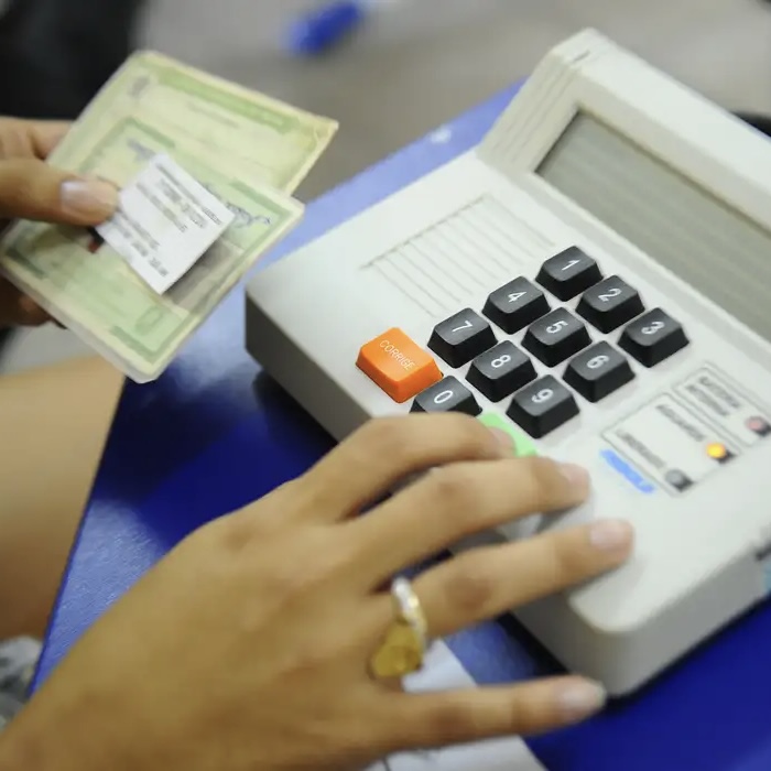 TRE-BA terá plantão de atendimento para regularização de eleitores; saiba quando