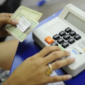 Eleitores baianos devem atualizar cadastro e emitir novo título até o início de maio; saiba como