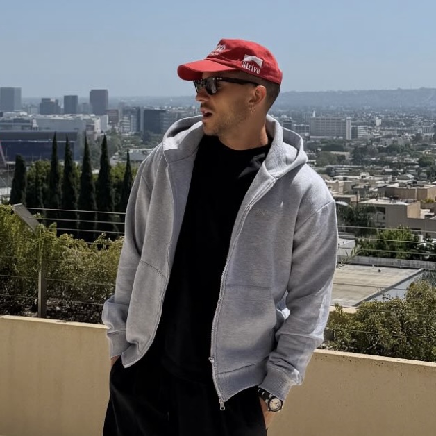 Após viagem a Alagoas, André Lamoglia desembarca em destino internacional; vem ver