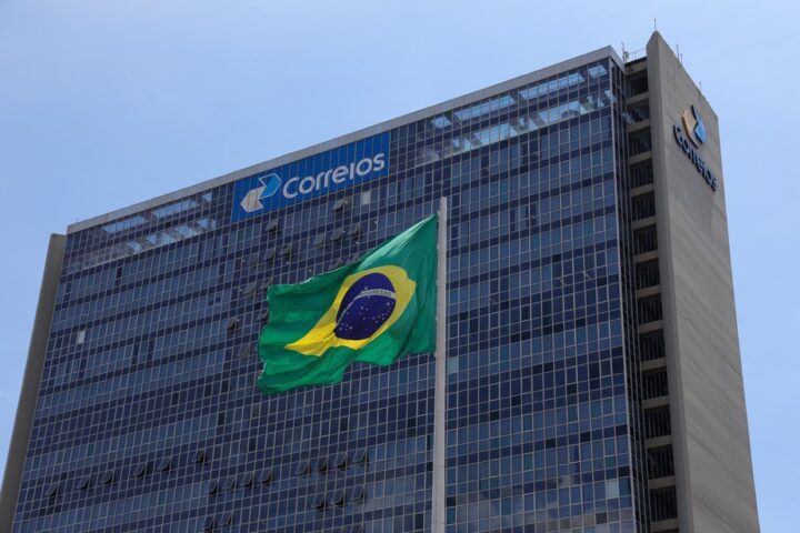 Correios abrem inscrições para programa Jovem Aprendiz em Salvador e cidades do interior