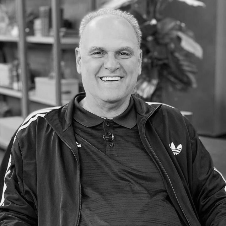 Oscar Schmidt tentou carreira política e planejou chegar à presidência