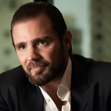 STF autoriza ida de Daniel Vorcaro a hospital para realização de exames