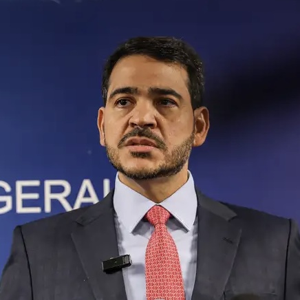 Entenda o que acontece após Senado barrar entrada de Jorge Messias no STF