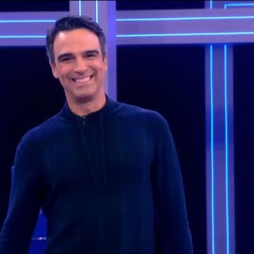 BBB 26 entra no Modo Turbo com eliminação, Prova do Líder e novo Paredão neste domingo (5)